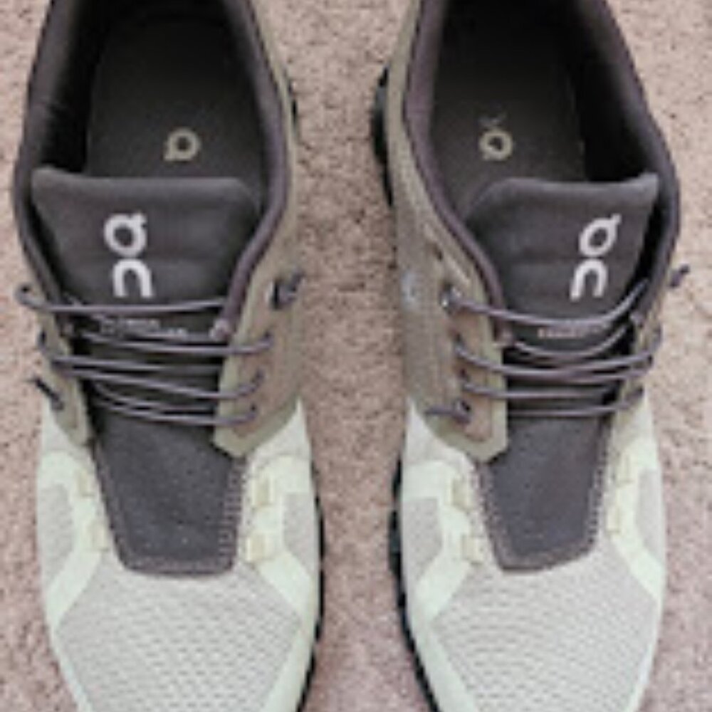 On Running Cloud 5 – Men’s 11.0 | Excellent Condition